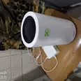 الصورة الأولى