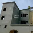 الصورة الأولى