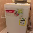 الصورة الأولى