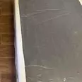 First Image