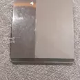 First Image