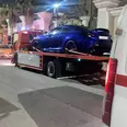الصورة الأولى