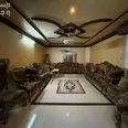 الصورة الأولى