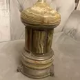 الصورة الأولى