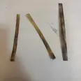 First Image
