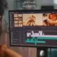 الصورة الأولى