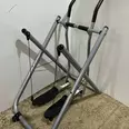 الصورة الأولى