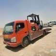 الصورة الأولى