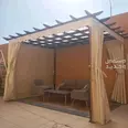 الصورة الأولى