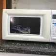 الصورة الأولى