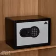 الصورة الأولى