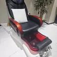 الصورة الأولى