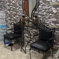الصورة الأولى