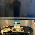 الصورة الأولى