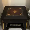 الصورة الأولى
