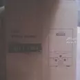 First Image