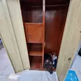الصورة الأولى