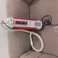 الصورة الأولى