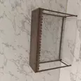 الصورة الأولى