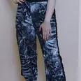 First Image