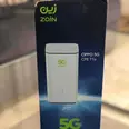 First Image