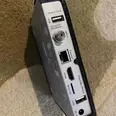 الصورة الأولى