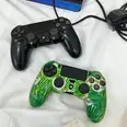 الصورة الأولى