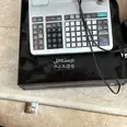 الصورة الأولى