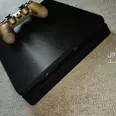 الصورة الأولى