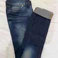 First Image