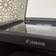 First Image