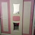 First Image