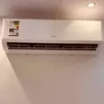 First Image