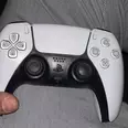 First Image