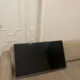 الصورة الأولى