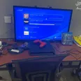 First Image