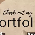 First Image