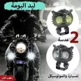 الصورة الأولى