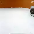 First Image