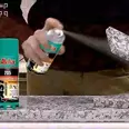الصورة الأولى