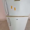 First Image