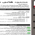 الصورة الأولى