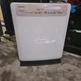 First Image
