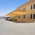 الصورة الأولى