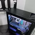 الصورة الأولى