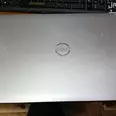 First Image