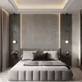 الصورة الأولى
