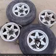 الصورة الأولى
