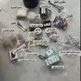 الصورة الأولى
