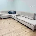 الصورة الأولى